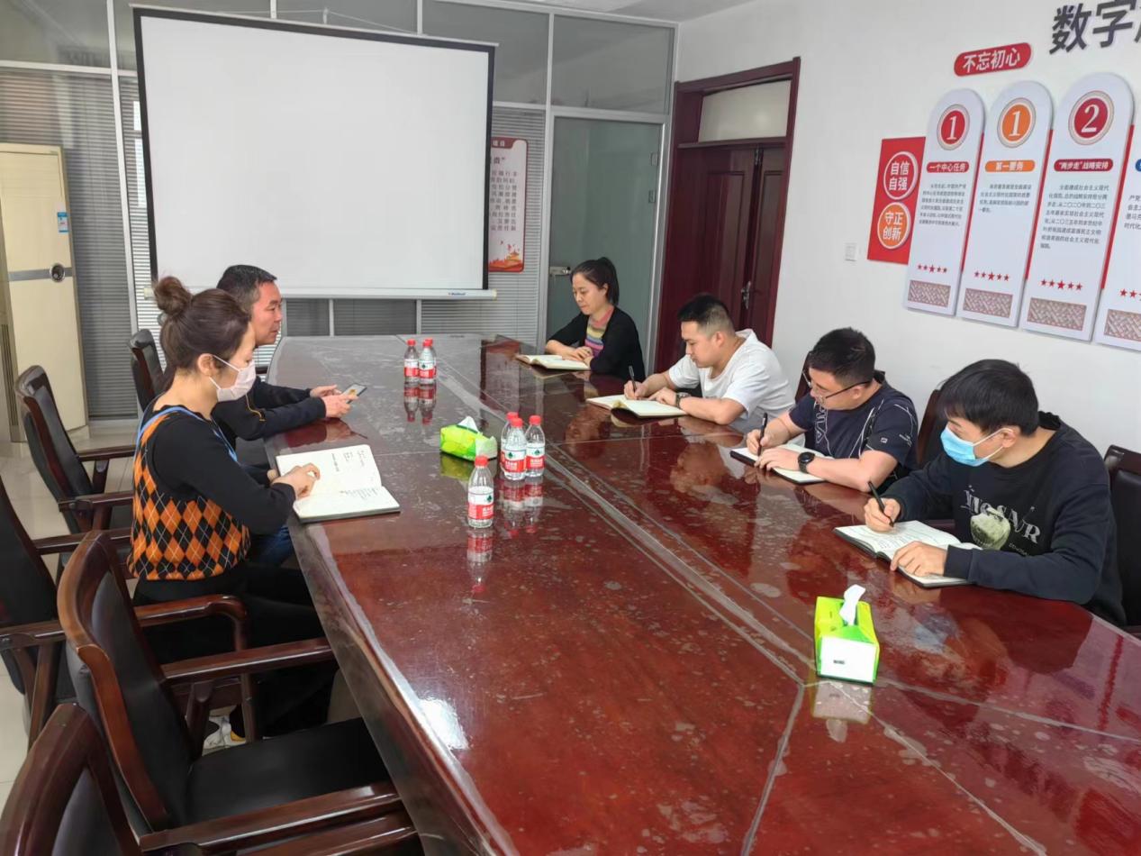 e6b00a4b13b8bc4cb0f7b8ae2e98b78