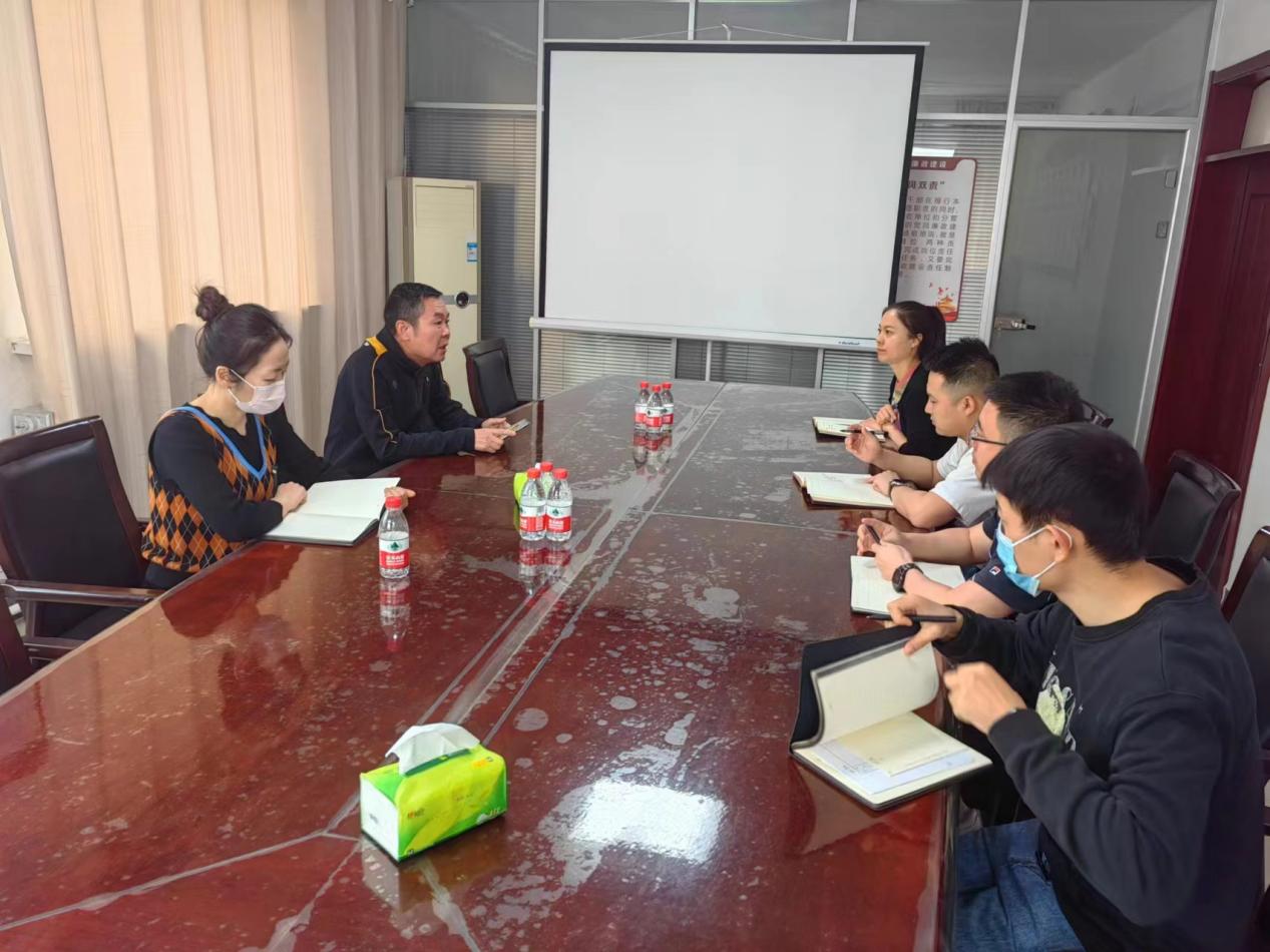 6c7f88322e2e21391f1b5939b1ac368